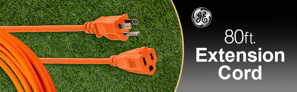 outdoor cord