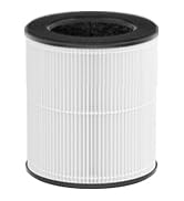 air purifier dust filter