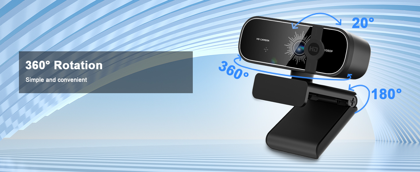 plug and play webcam webcam for pc webcams webcam 1080P web cam usb webcam pc