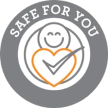 Full Circle, Cleaning Products, Cleaning Tools, Cleaning Supplies, Sponge, Dish Brush, Recycle