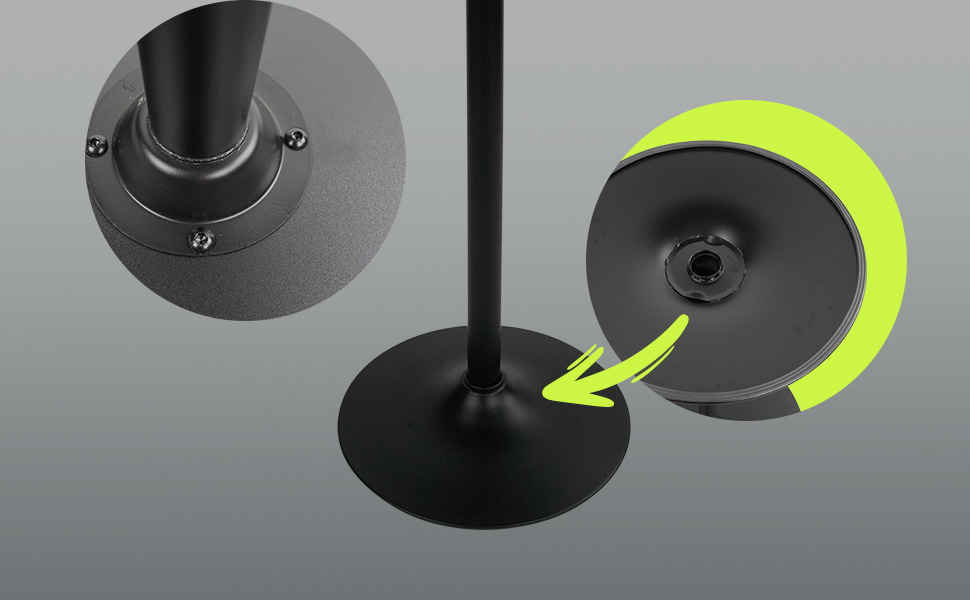 aplus content image