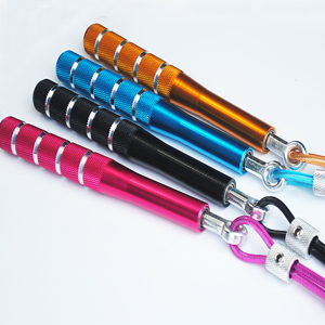 jump rope for fitness