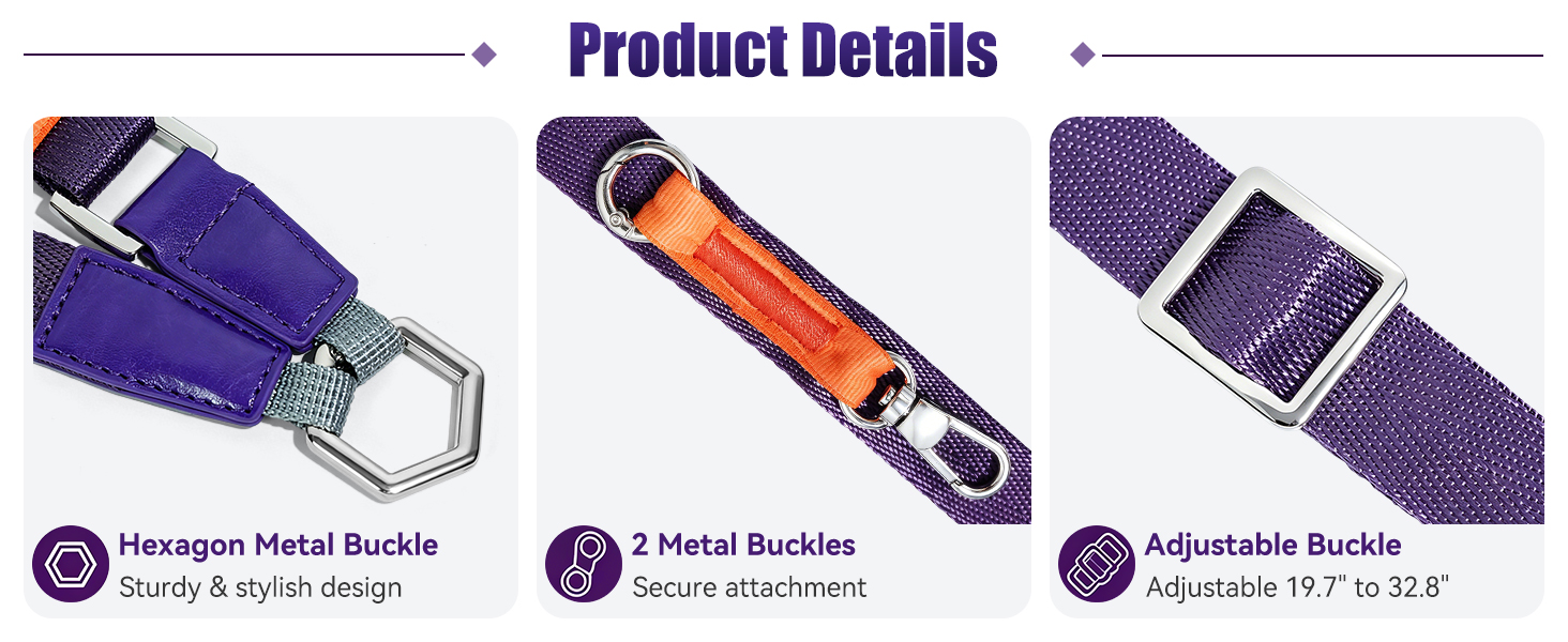 Phone Lanyard