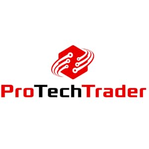 ProTechTrader