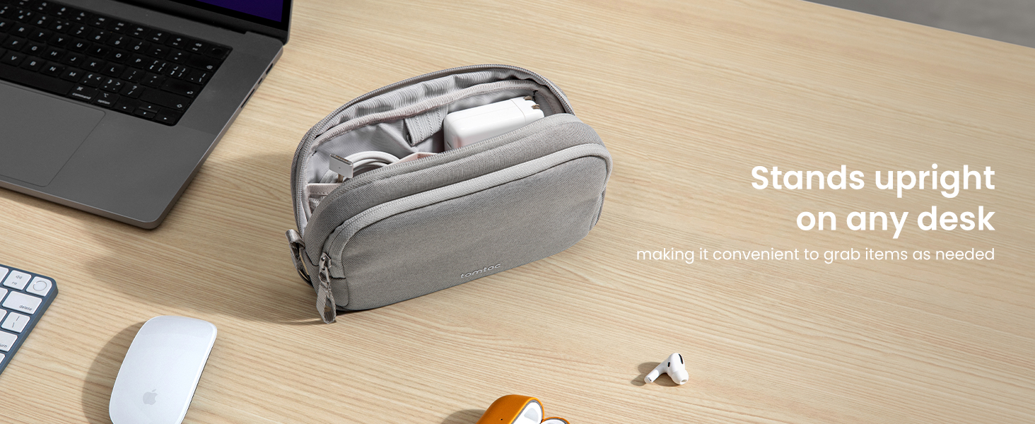 tech pouch 