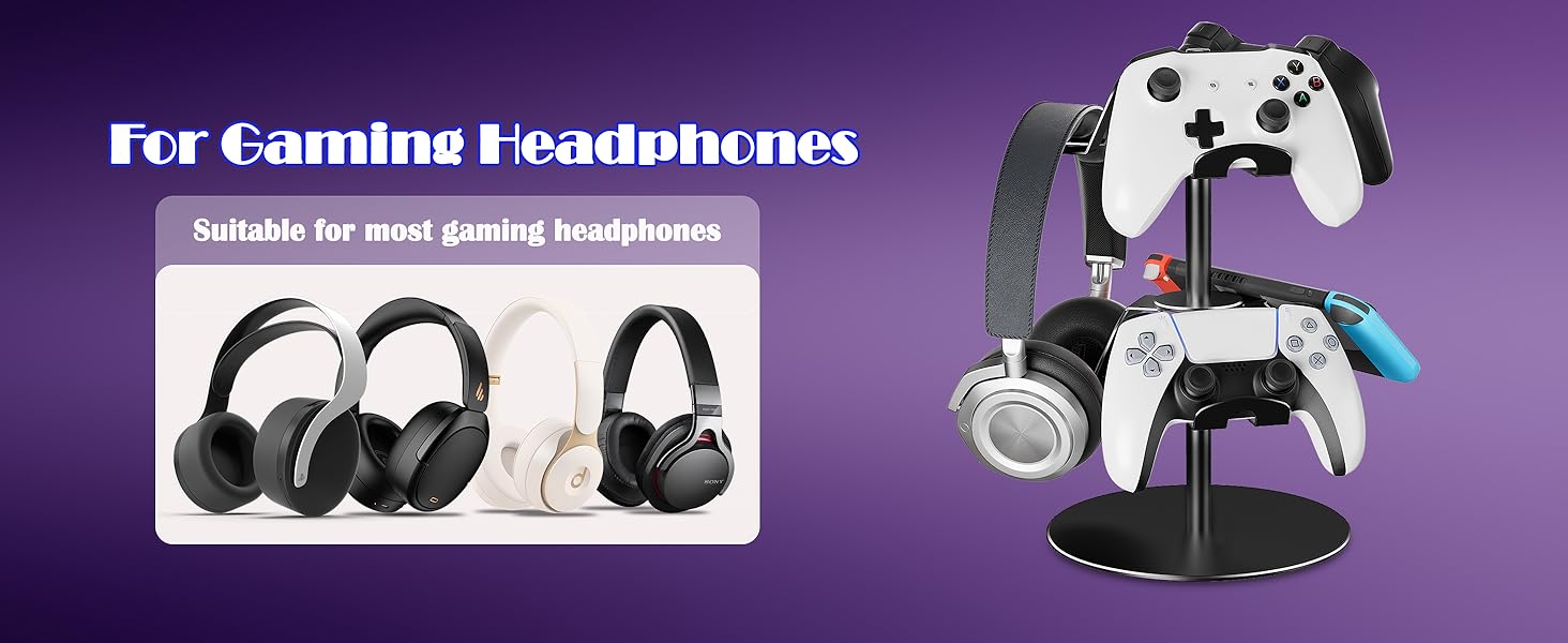 switch pro controller stand