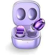 Bluetooth Headphones for Samsung Galaxy S22 Ultra Z Flip 3 Fold S22 S21 FE A13 True Wireless Earb...