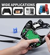 23IN1 screwdriver kit compatible for Nintendo Switch