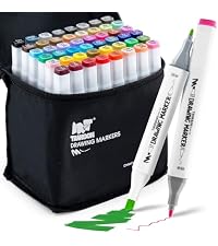https://m.media-amazon.com/images/S/aplus-media-library-service-media/03fda691-e9d4-4d14-90a5-461bfa4ae908.__AC_SR200,225___.jpg