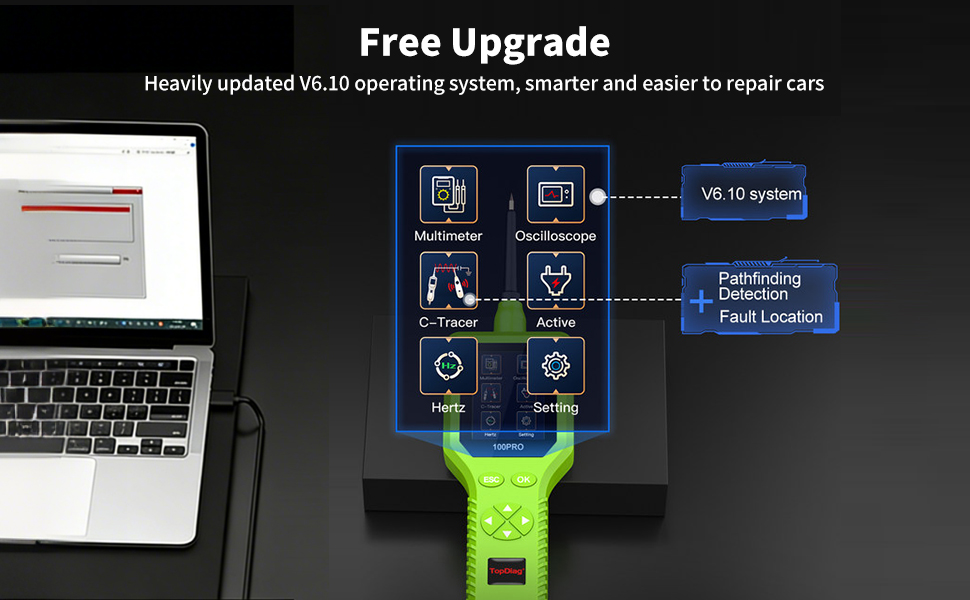 circuit breaker finder tool,fuse tester,circuit breaker finder,automotive short circuit finder