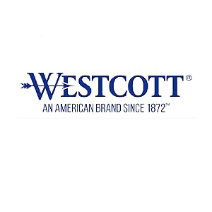 westcott, westcott trimmer, personal trimmer, paper trimmer