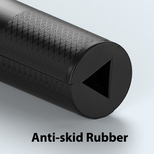 Anti-Skid Design