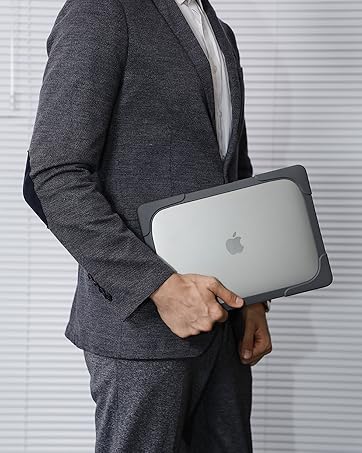 https://m.media-amazon.com/images/S/aplus-media-library-service-media/92a0efdd-4ee8-4277-b834-d6cb2870f247.__CR0,0,724,906_PT0_SX362_V1___.jpg