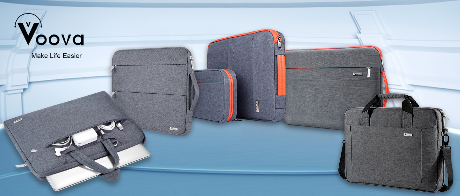laptop bag case