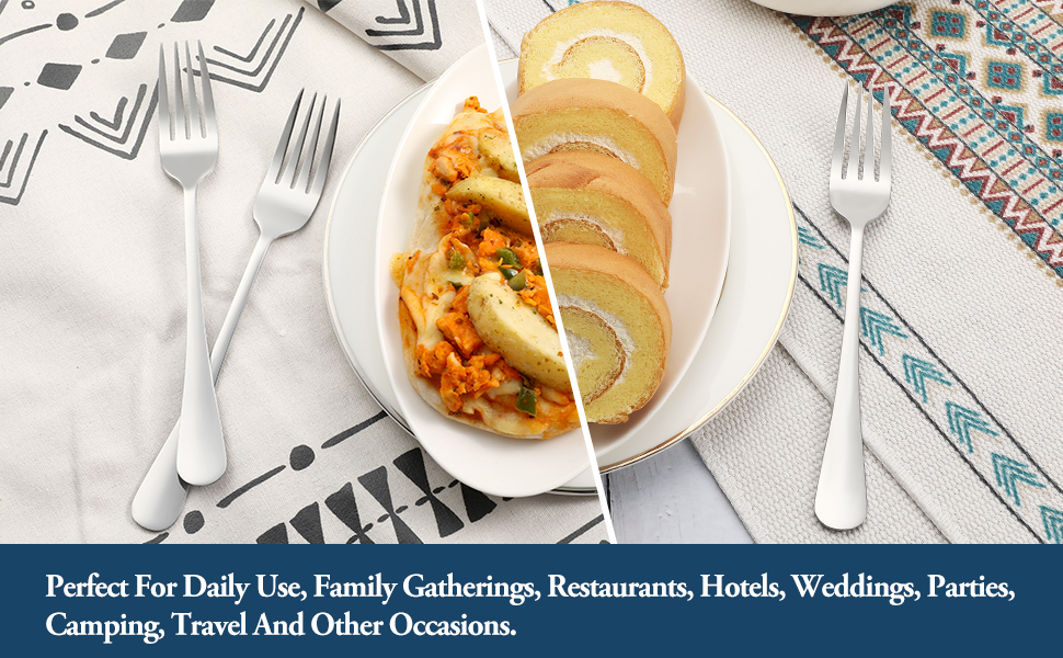 suitable for daily use