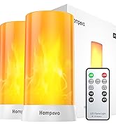 flameless candles