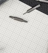 xiaonian 71 in 1 precision screwdriver set