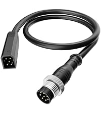https://m.media-amazon.com/images/S/aplus-media-library-service-media/7fb161f7-05a8-45ad-a354-6f5be425eb36.__AC_SR200,225___.jpg