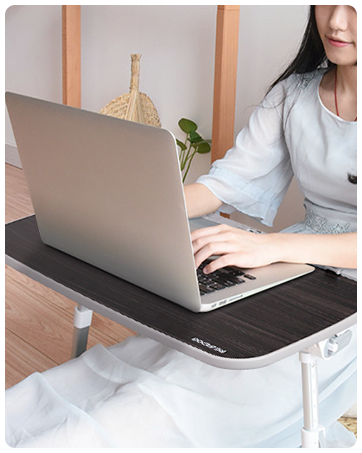 bed table