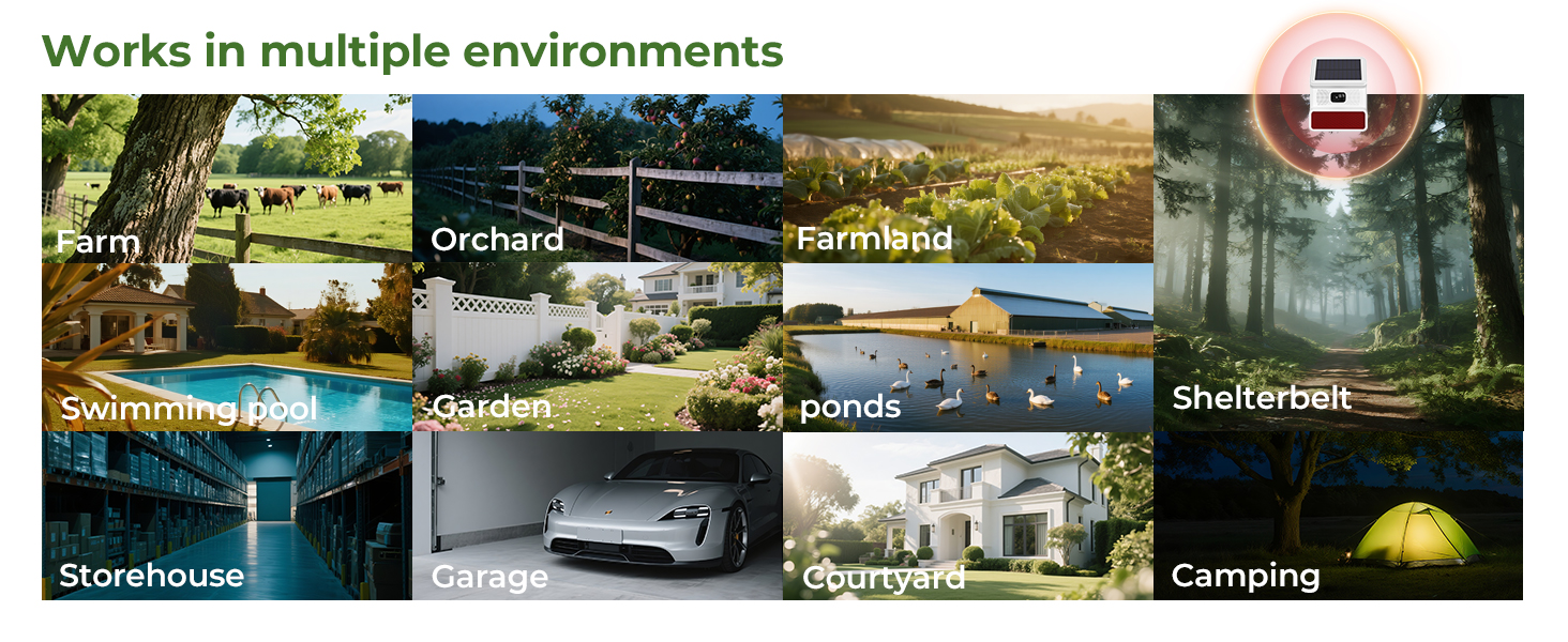 remote control noise maker