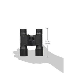 https://m.media-amazon.com/images/S/aplus-media/mg/c7121f40-c13c-40bb-a3d7-65b43aab5ead._SR300,300_.jpg