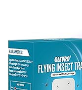 Insect Fly Traps Refills