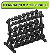 HANDBODE BUMPER PLATES WEIGHT OLYMIPC BARBELL SET DUMBBELL WEIGHTS