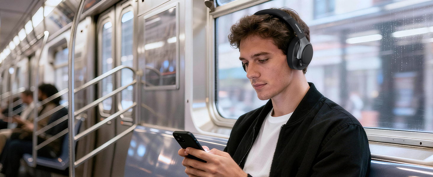 headphones wireless bluetooth