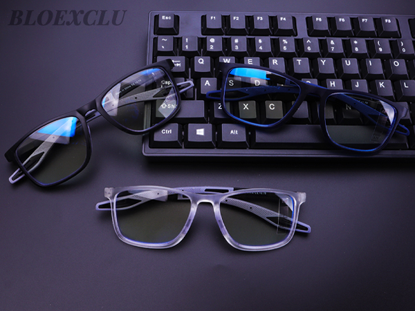 2.75 blue light reading glasses