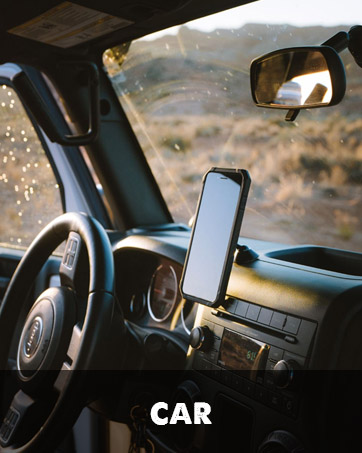 Rokform car mount; swivel dash mount; magnetic mount for car; vent phone mount; rokform windshield