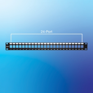 24-Port