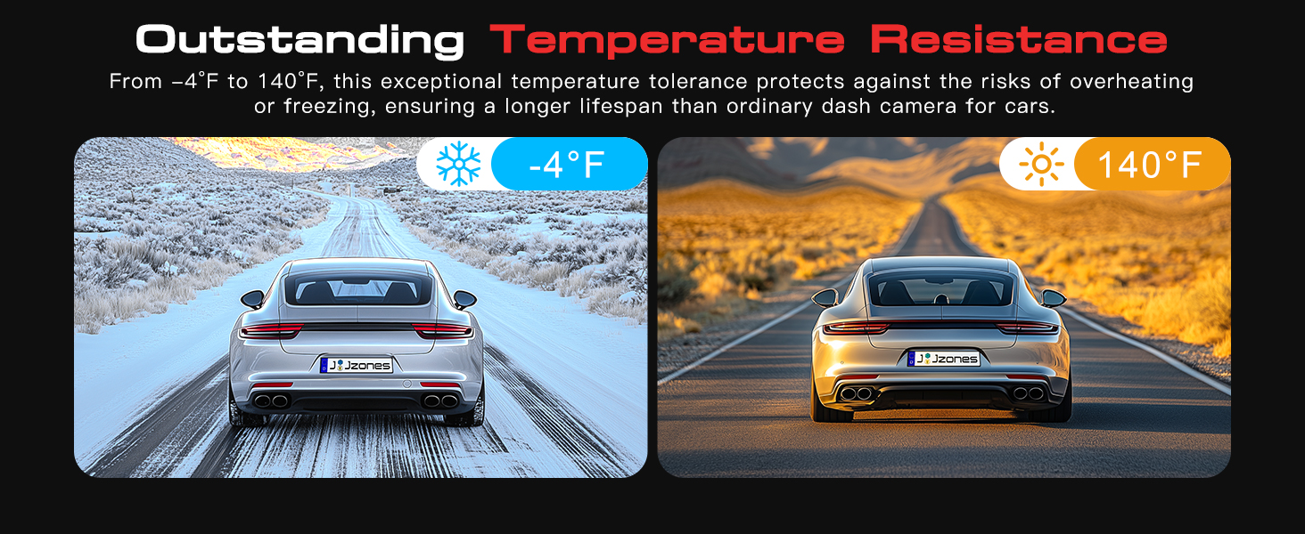 dash cam front and rear,dash camera for cars,dashcam,dashcam front and rear camera