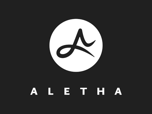 back stretcher massager lacrosse ball muscle roller pain relief trigger point tool hip release