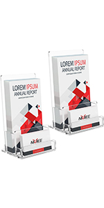 https://m.media-amazon.com/images/S/aplus-media-library-service-media/5ea5d664-11c5-42e4-9782-ce090a261fd9.__CR0,0,150,300_PT0_SX150_V1___.jpg