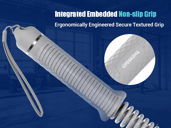 dodorado battle ropes