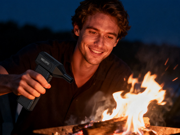 compressed air duster canned air electric air duster compressed air can air blower