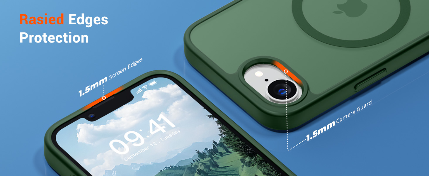 iphone 16e case