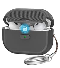 https://m.media-amazon.com/images/S/aplus-media-library-service-media/1697e338-d6ba-4989-b23b-8681c76b8e68.__CR0,0,350,394_PT0_SX200_V1___.jpg