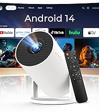 https://m.media-amazon.com/images/S/aplus-media-library-service-media/503c6688-1d19-48a0-a950-f50472e3b0fa.__CR89,0,1422,1600_PT0_SX200_V1___.jpg