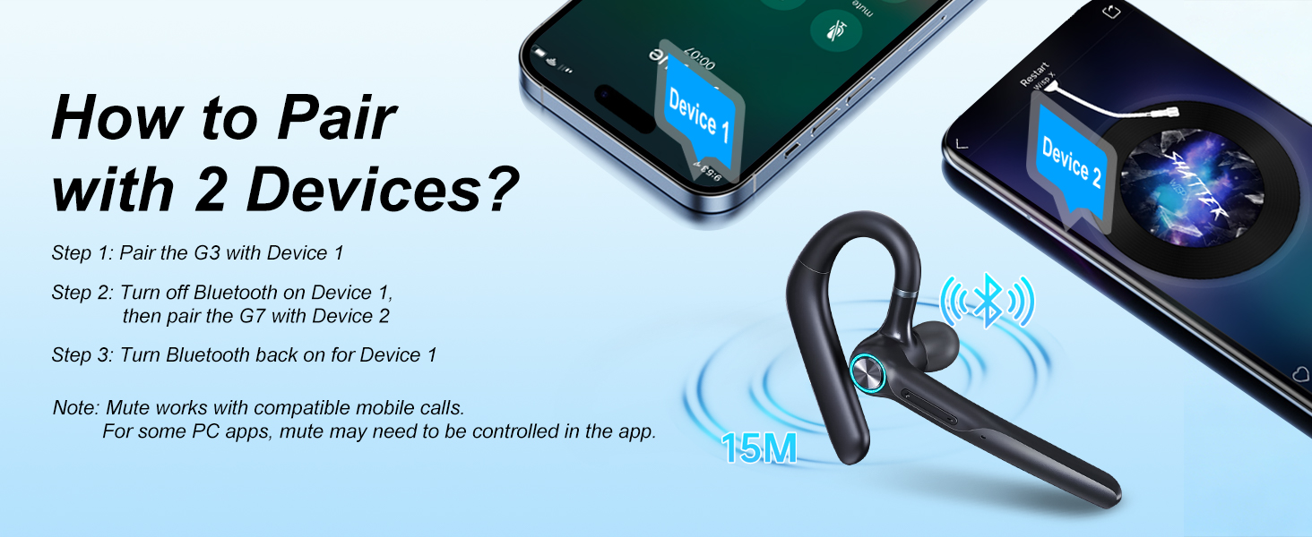 g3-a-plus-dual-device-connection-phone-laptop