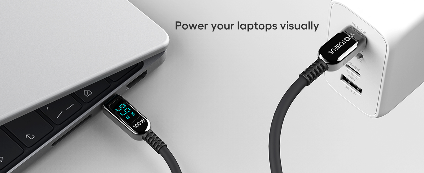 Power-your-laptops-visually