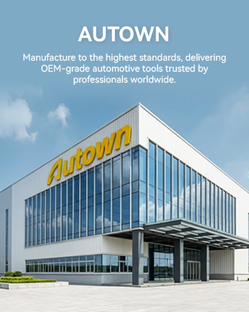 Autown