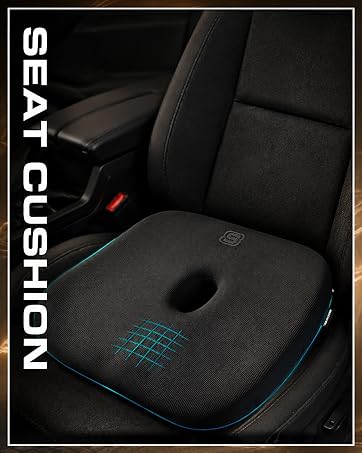 16.99