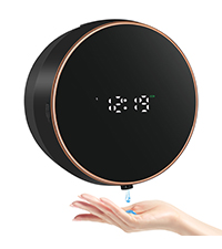 https://m.media-amazon.com/images/S/aplus-media-library-service-media/1ffbd925-1513-405d-bc54-f1558d0a8e01.__CR0,0,200,225_PT0_SX200_V1___.jpg