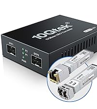 https://m.media-amazon.com/images/S/aplus-media-library-service-media/1edb16a8-1d50-4f72-b445-d6c485f4c362.__CR89,0,1422,1600_PT0_SX200_V1___.jpg