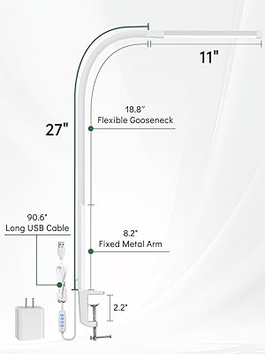 architect desk lamp