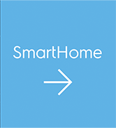 Amcrest 4MP Outdoor PT WiFi IP Camera Pan Zoom (Digital 16x) SmartHome WiFi Camera Security Speed...