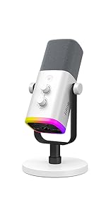 https://m.media-amazon.com/images/S/aplus-media-library-service-media/a033aa6e-1631-402b-abf4-c67f7af4e3fb.__CR0,0,300,600_PT0_SX150_V1___.jpg