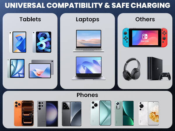 invisible holder charger cable with stand invisible stand charging cable invisible holder