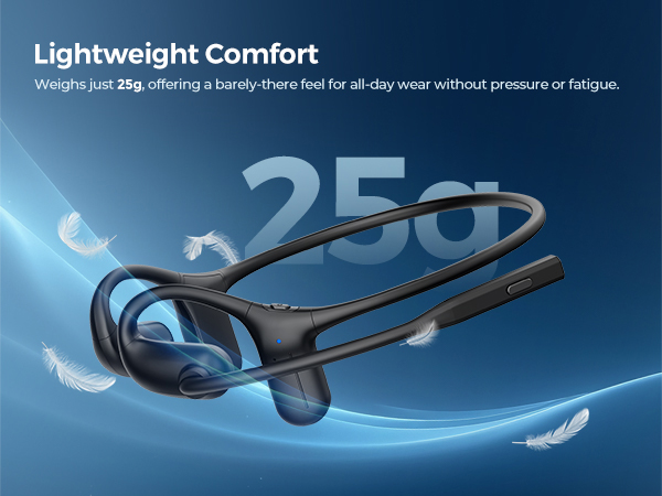 open ear headphones noise cancelling headphones open ear headphones with mic